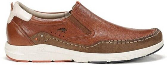 Fluchos Sneakers MANDEN F1985
