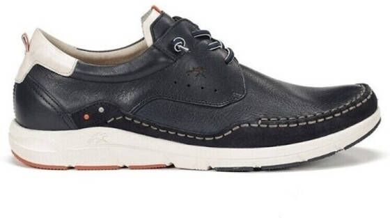 Fluchos Sneakers MANDEN F1986