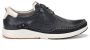 Fluchos Sneakers MANDEN F1986 - Thumbnail 3