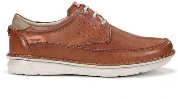 Fluchos Sneakers MANDEN F2002