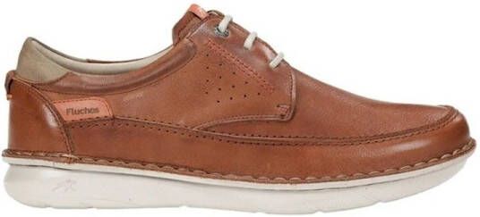 Fluchos Sneakers MANDEN F2002