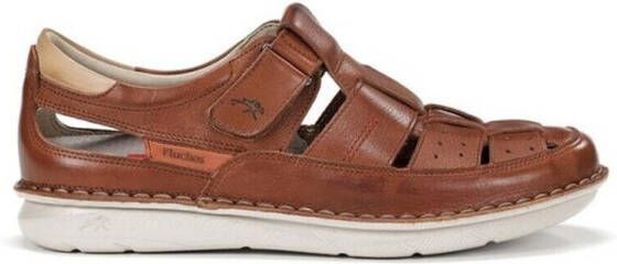 Fluchos Sneakers MANDEN F2003