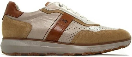 Fluchos Sneakers MANDEN F2083