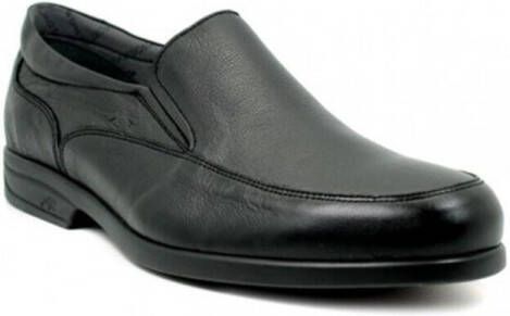 Fluchos Sneakers MANDEN MAITRE 8902