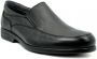 Fluchos Mocassins 8902 MALLORCA SANOTAN MAITRE MOCASIN MAN - Thumbnail 5