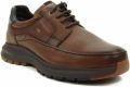 Fluchos Sneakers MANDEN TRITON F2065 - Bruin