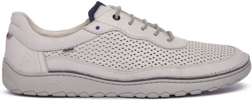 Fluchos Sneakers MENORCA HIELO