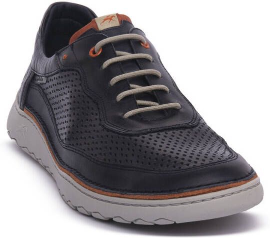 Fluchos Sneakers MENORCA OCEANO