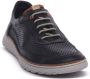Fluchos Sneakers MENORCA OCEANO - Thumbnail 2