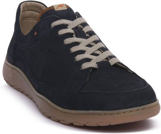 Fluchos Sneakers MENORCA OCEANO