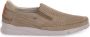 Fluchos Sportschoenen CROSS TORTORA - Thumbnail 2