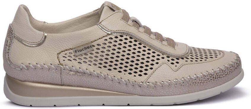 Fluchos Sportschoenen INDIOS RAW