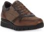 Fluchos Sportschoenen MARMOTA SUGAR - Thumbnail 2