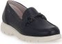 Fluchos Lage Sneakers LEEGLOPERS F1936 - Thumbnail 2