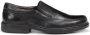 Fluchos Werkschoenen SCHOENEN CLIPPER 9578 - Thumbnail 2