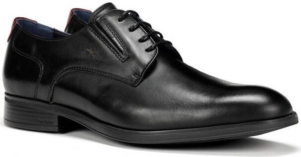 Fluchos Werkschoenen SCHOENEN ASGARD F1885