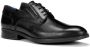 Fluchos Werkschoenen SCHOENEN ASGARD F1885 - Thumbnail 8
