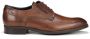 Fluchos Werkschoenen SCHOENEN F1887 - Thumbnail 2