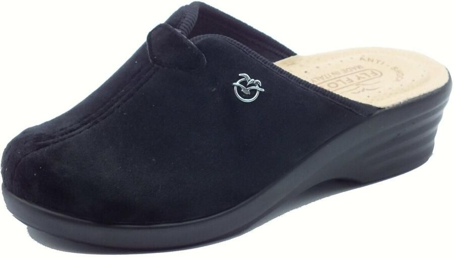 Fly Flot Klompen L8 X68 PE Piubega