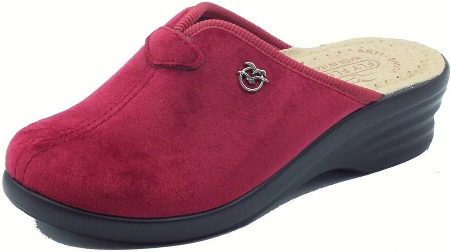 Fly Flot Klompen L8 X68 PE Piubega