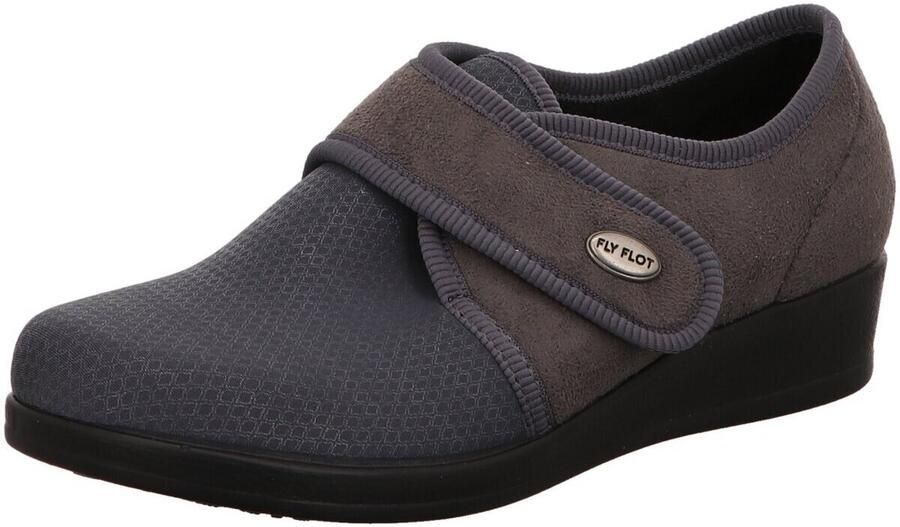 Fly Flot Pantoffels