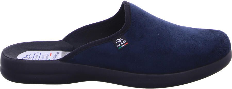 Fly Flot Pantoffels 22008305