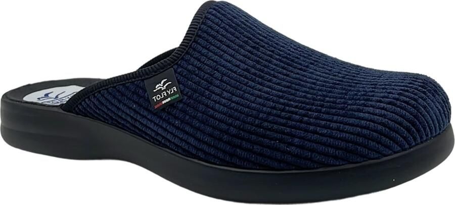 Fly Flot Pantoffels 22009205