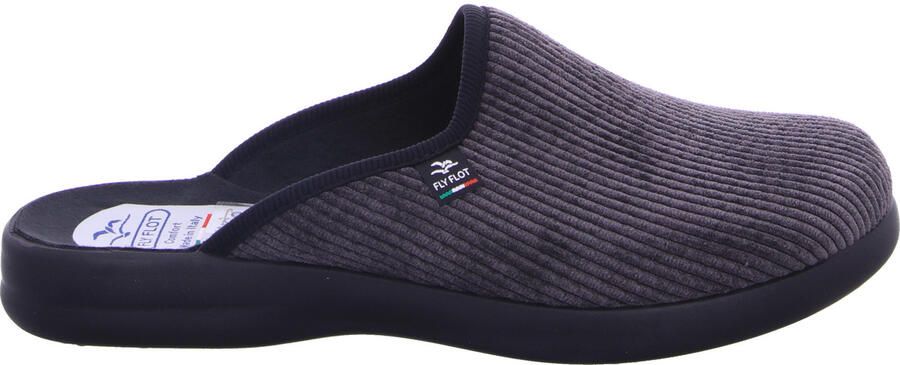 Fly Flot Pantoffels 22009209