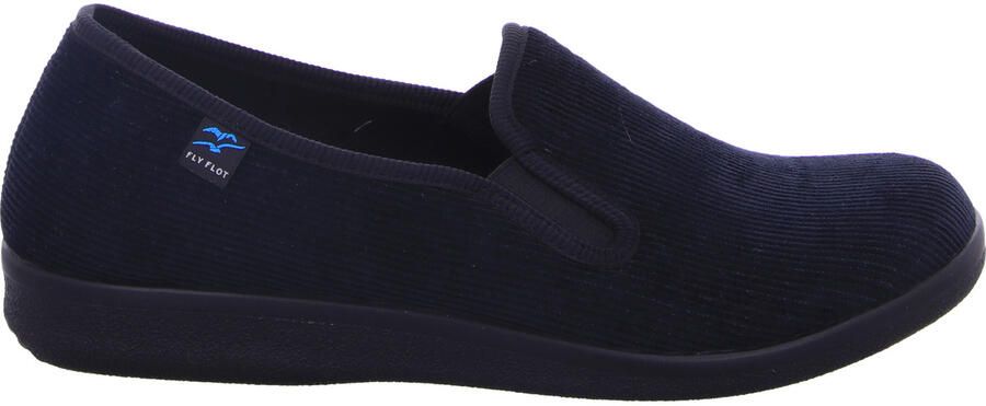 Fly Flot Pantoffels 24005001