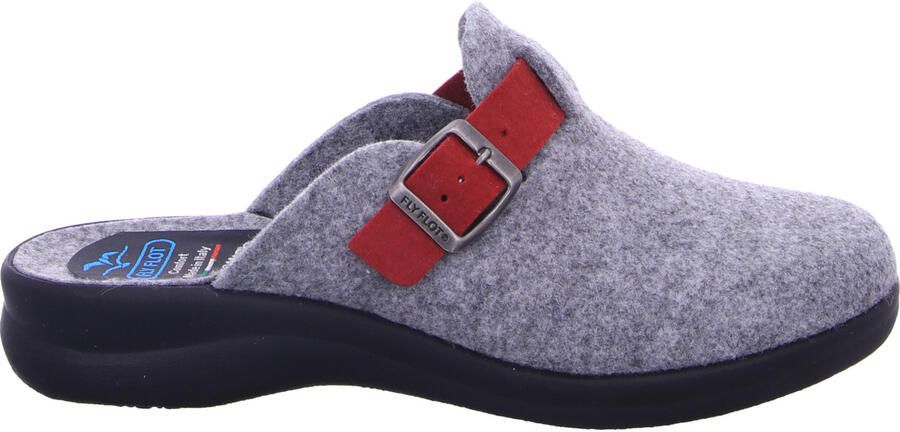 Fly Flot Pantoffels 32030291