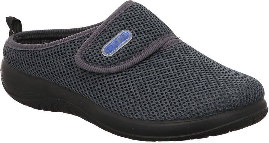 Fly Flot Pantoffels 32030809