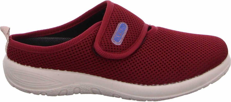 Fly Flot Pantoffels 32030841