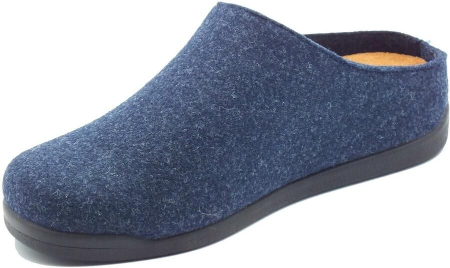 Fly Flot Pantoffels 46 749 FW