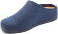 Fly Flot Pantoffels 46 749 FW - Blauw