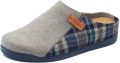 Fly Flot Pantoffels 46 749 FW - Bruin