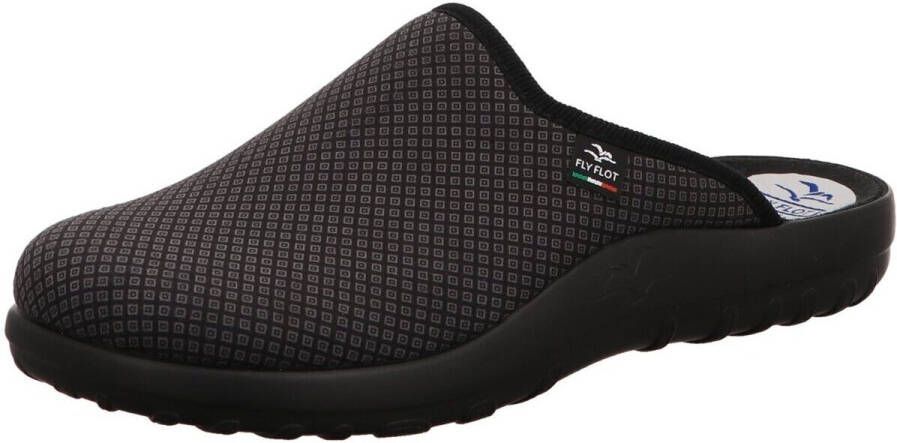 Fly Flot Pantoffels