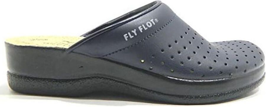 Fly Flot Pantoffels