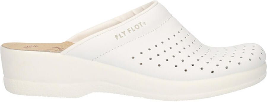 Fly Flot Pantoffels