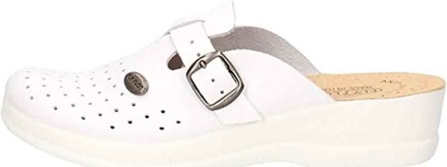 Fly Flot Pantoffels