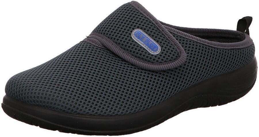 Fly Flot Pantoffels