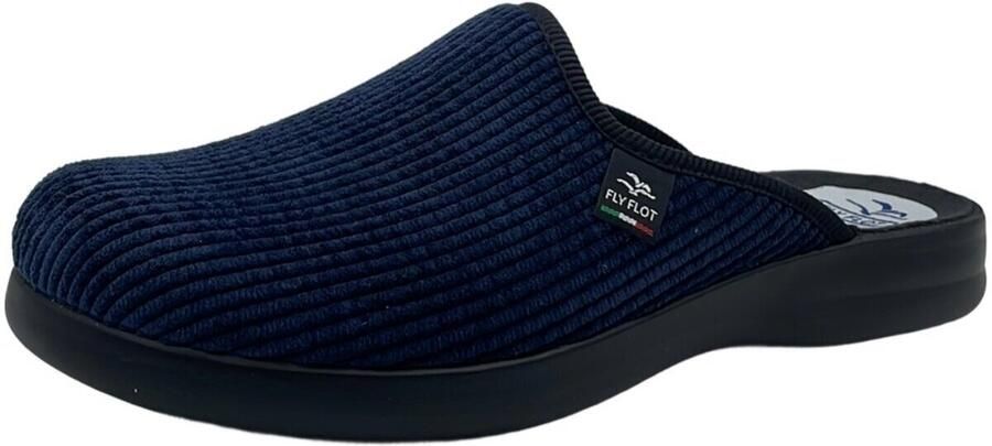 Fly Flot Pantoffels
