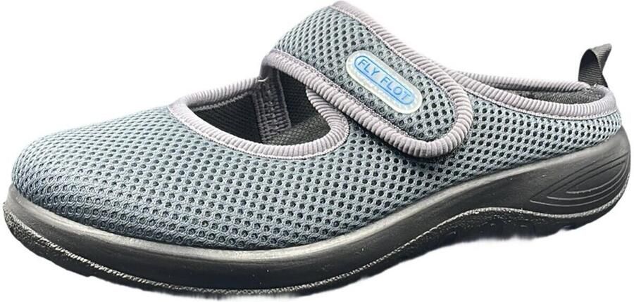 Fly Flot Pantoffels