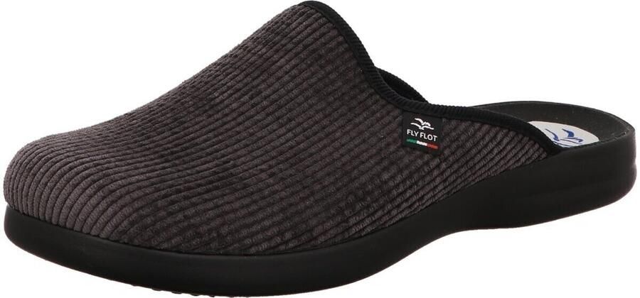 Fly Flot Pantoffels