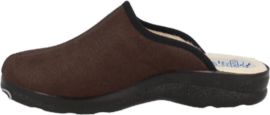 Fly Flot Pantoffels