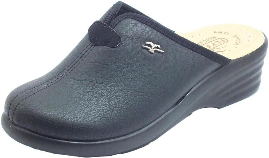 Fly Flot Pantoffels L8 870 2E