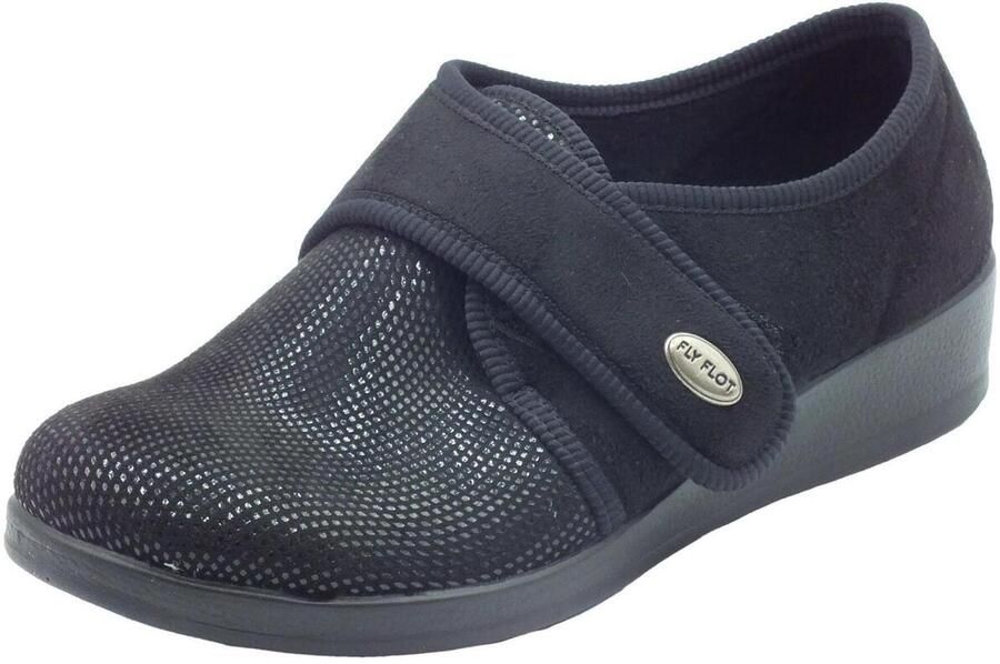 Fly Flot Pantoffels N3 886 5D Caltanissetta