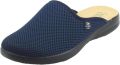 Fly Flot Pantoffels P7 118 FB - Blauw