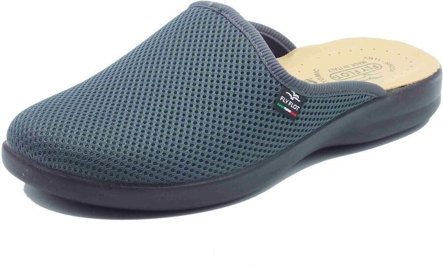 Fly Flot Pantoffels P7 118 FB