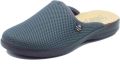 Fly Flot Pantoffels P7 118 FB - Grijs