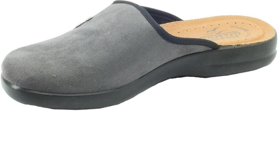 Fly Flot Pantoffels P7 588 WE